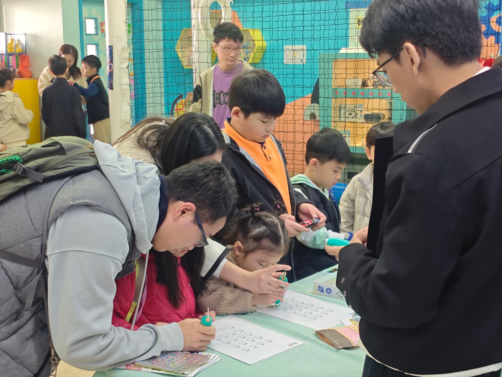 WhatsApp Image 2026-03-11 at 11.46.57